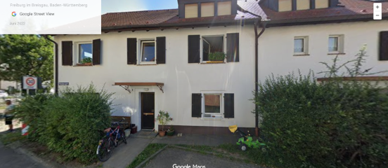Anzeigenbild