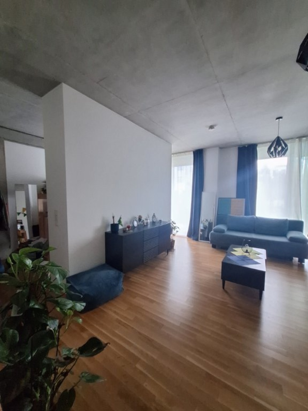 Möblierte Wohnung zur befristeten Untermiete – Lindenstr. 4, 12555 Berlin Köpenick – Vorschaubild 6