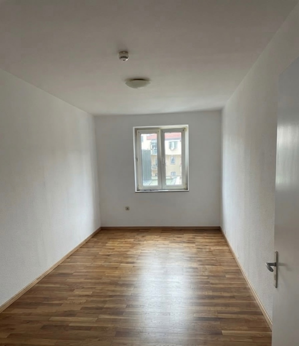 Flatshare Untergiesing-Harlaching Schyrenstraße - picture 3