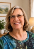 Ursula R
