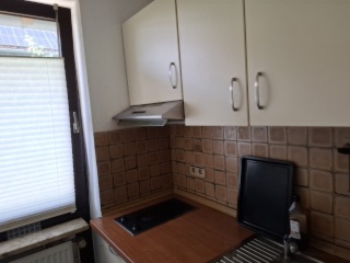 Imagen del anuncio: Wohnung in Clausthal zur Miete nachmieter oder für zwei Monate gesucht