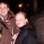 Saskia S.