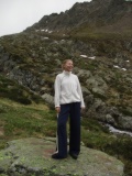 Anna K.