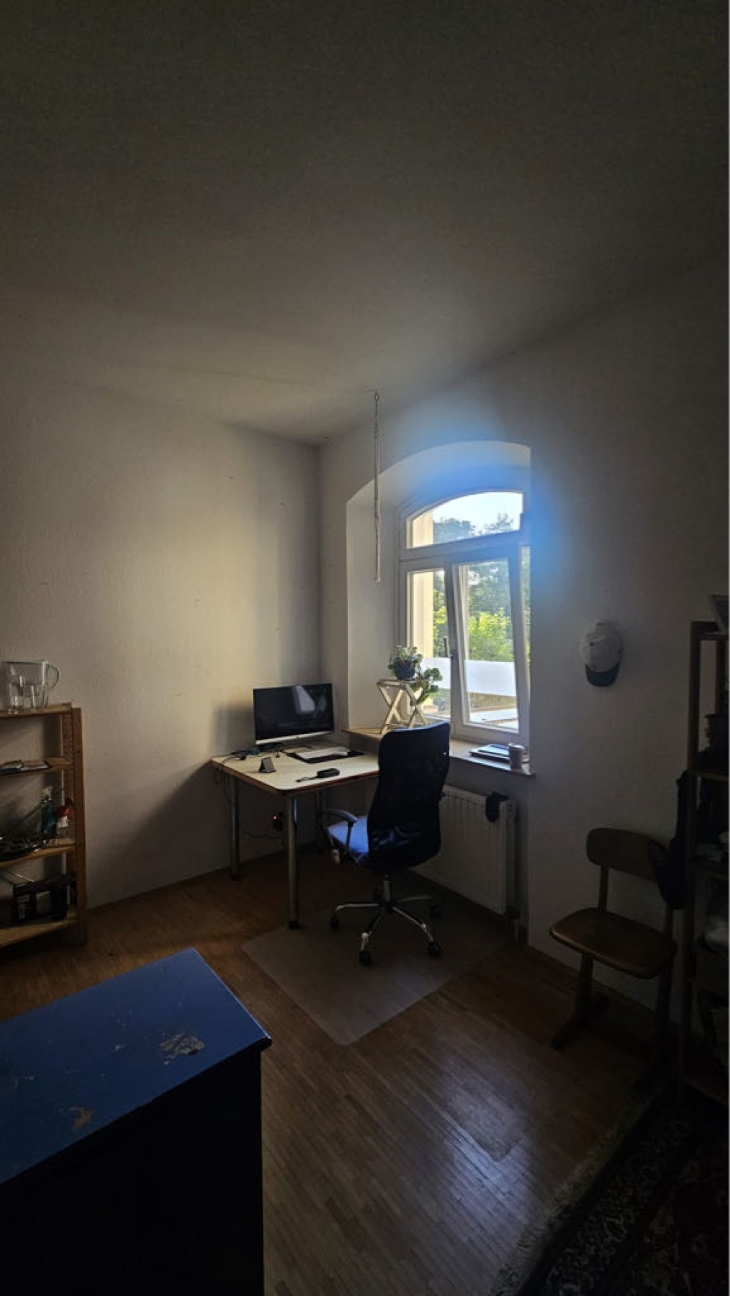 WG-Zimmer Altstadt Rupprechtstraße 12 - Bild 3