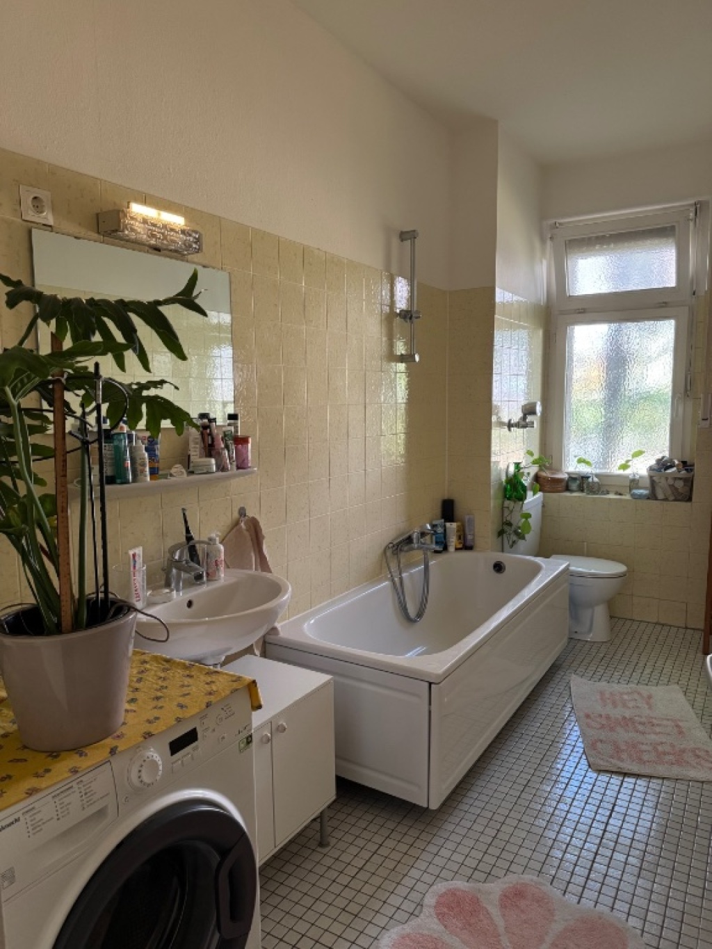 Untervermietung zu Wohnzwecken 68m2 01.11.-30.04.2027 – Karl-Marx-Str, 12053 Berlin Neukölln – Vorschaubild 5