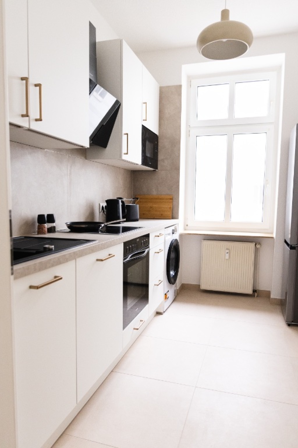 Flatshare Werder Mittelstraße  50 - picture 11