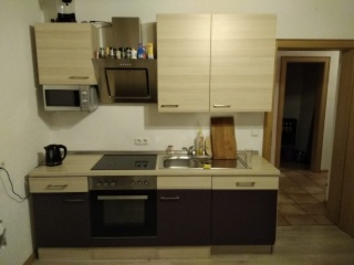 Imagen del anuncio: Wg Zimmer in Einfamilienhaus