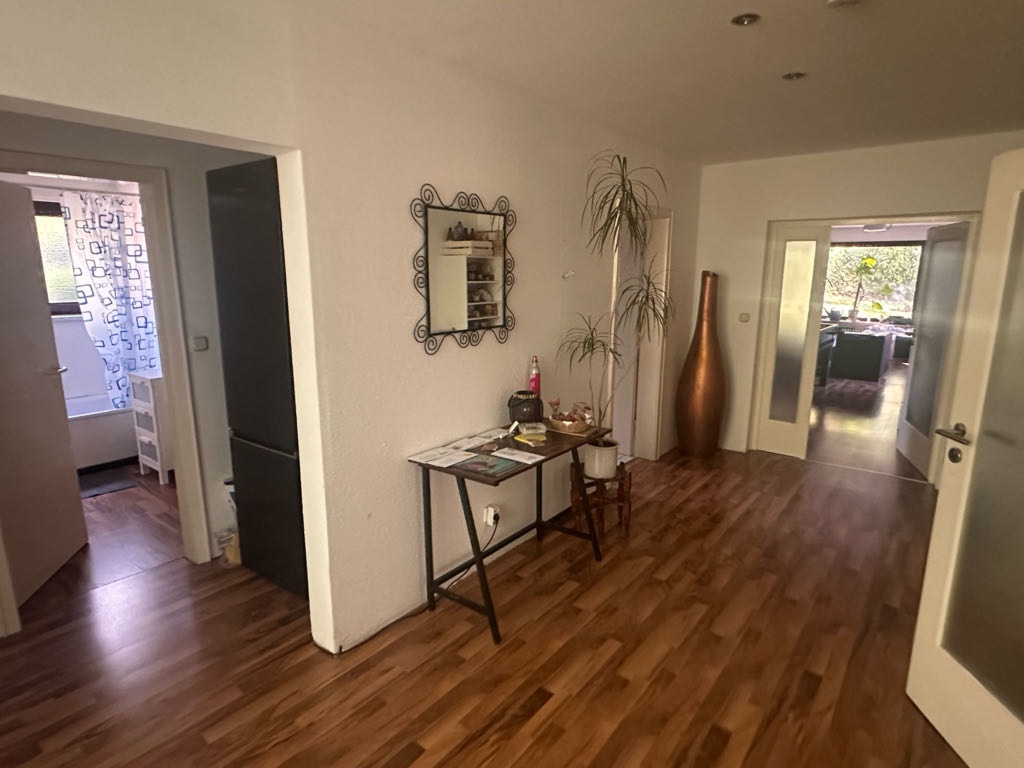 WG-Zimmer Zeppelinheim Mathilde-Rösch-Straße 5 - Bild 16