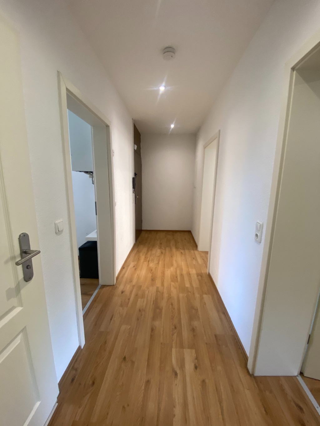 WG-Zimmer Mathildenviertel Bismarckstraße 34 - Bild 7