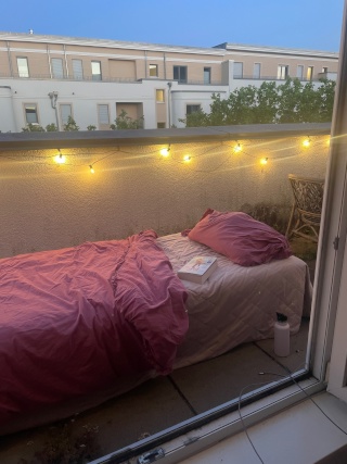 Zwei Zimmerwohnung zur Zwischenmiete — photo 1