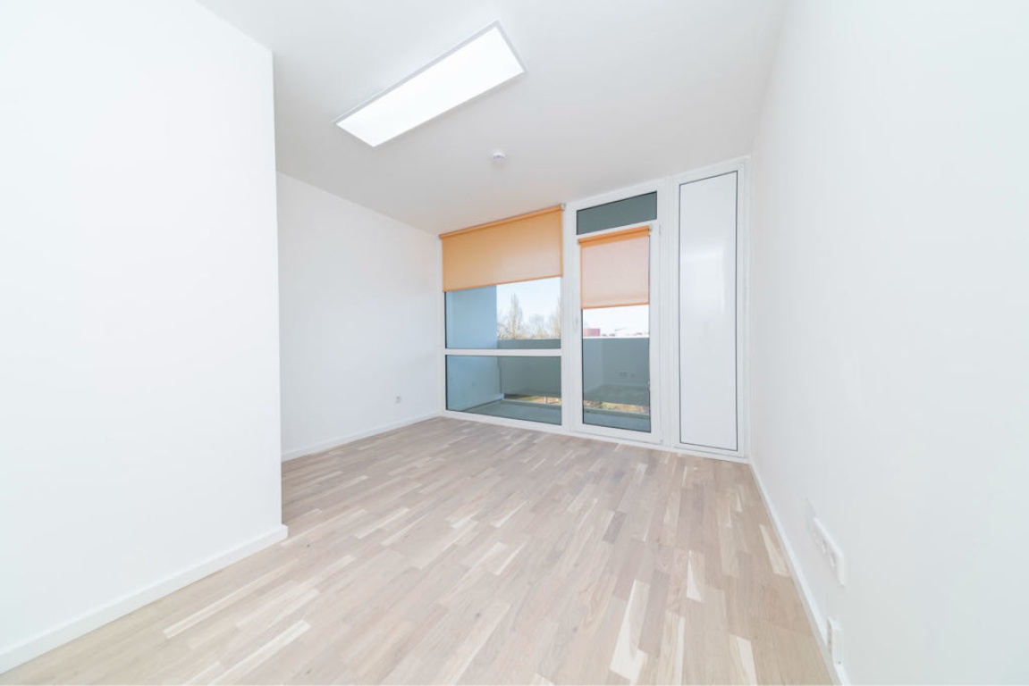 Habitación en WG Thalkirchen-Obersendling-Forstenried-Fürstenried-Solln Listseeweg 7 - foto 5