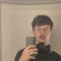 Paul