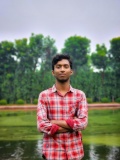 Md Maruf