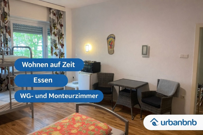 Angebotsbild