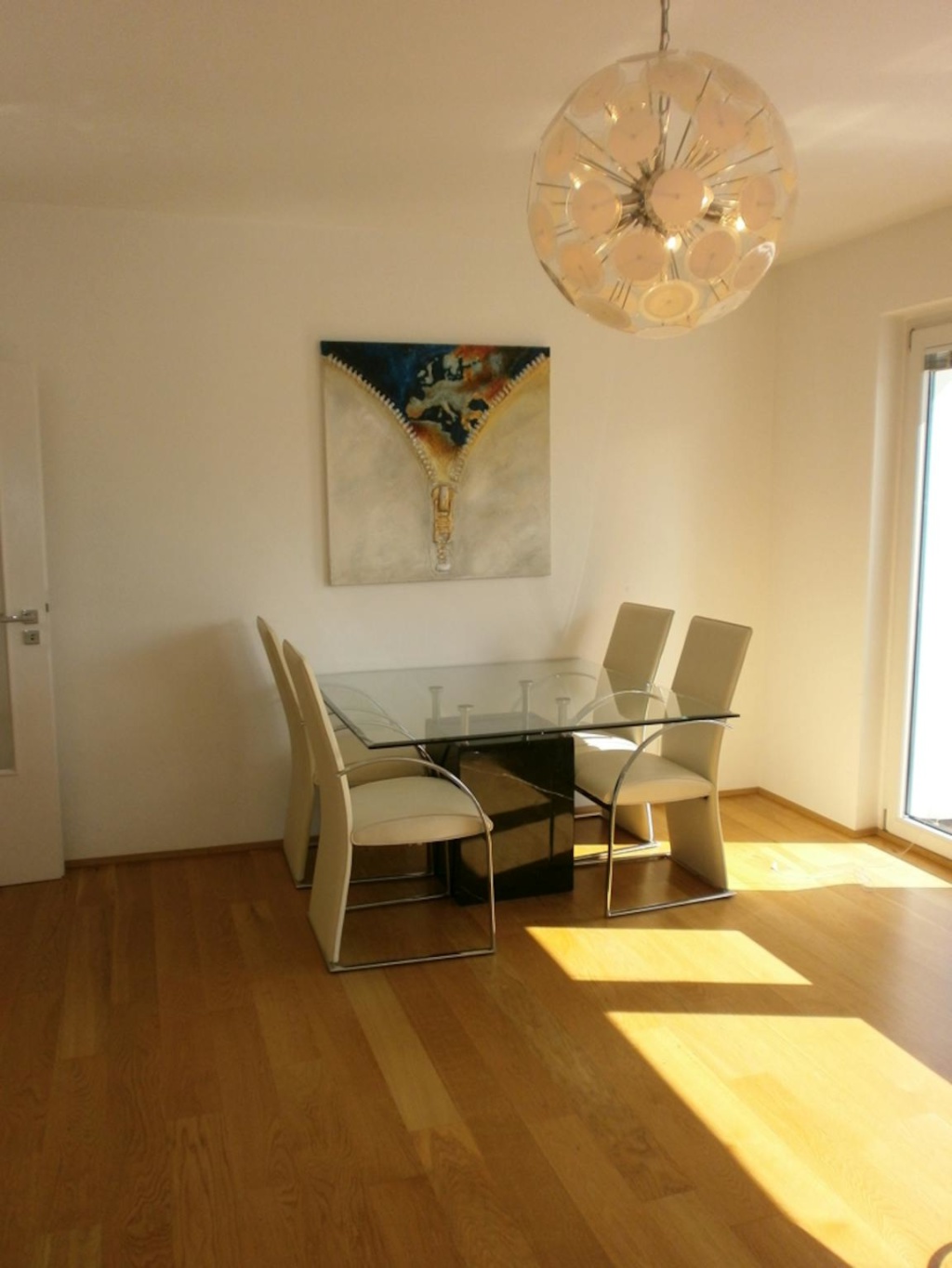 Auf den Steinen, Düsseldorf – 40221 Düsseldorf Bilk – Vorschaubild 2