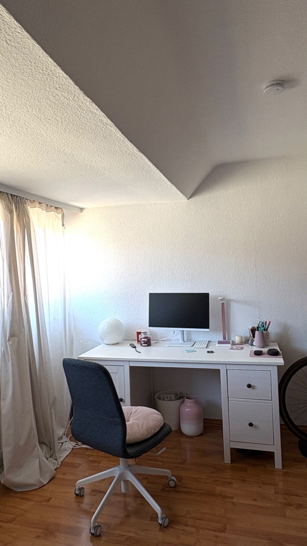 Habitación en WG Neu-Ulm Kasernstraße 10 - foto 6