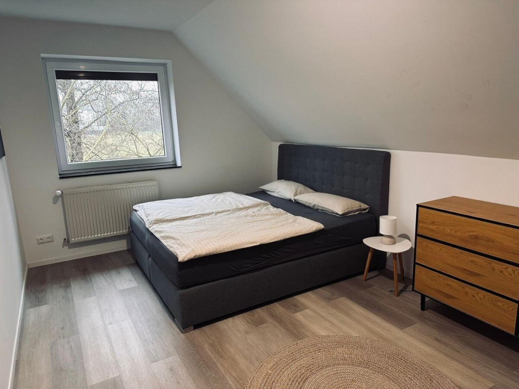 3 Zimmer Dachgeschosswohnung mit 76 m2 in Bremen – Häschenstraße 20, 28199 Bremen Neustadt – Vorschaubild 5
