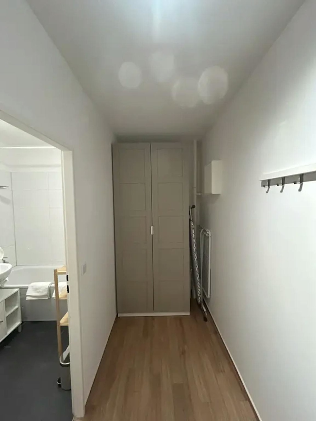 Manitiusstraße, Berlin – Manitiusstraße, 12047 Berlin Neukölln – Vorschaubild 4