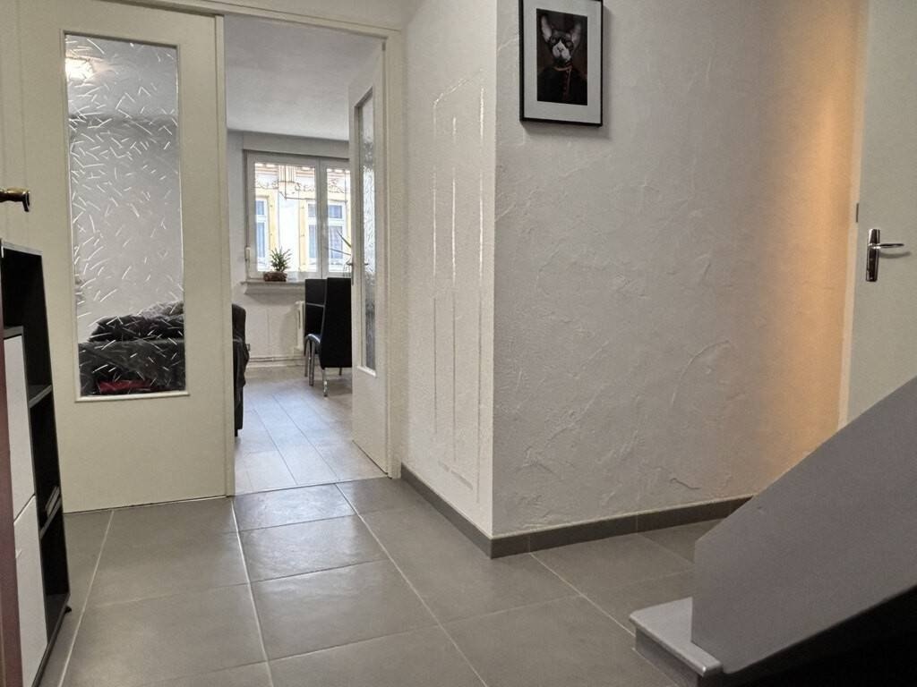 Schöne Wohnung in München - Laim – Stroblstraße 13, 80686 München Laim – Vorschaubild 3
