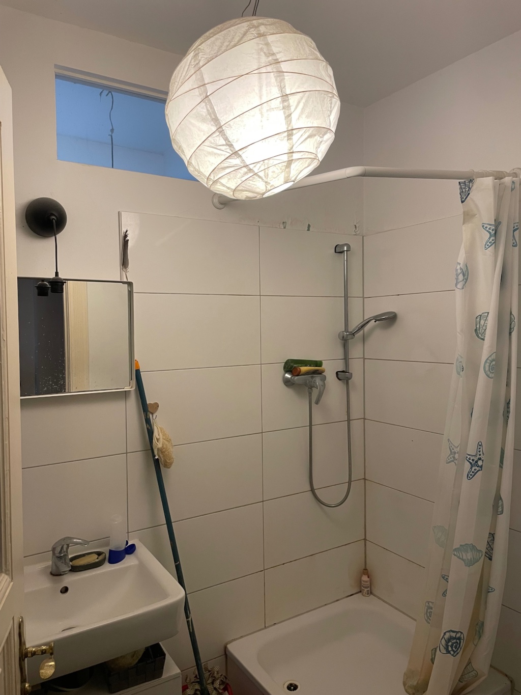 Flat Neukölln Niemetzstraße - picture 7