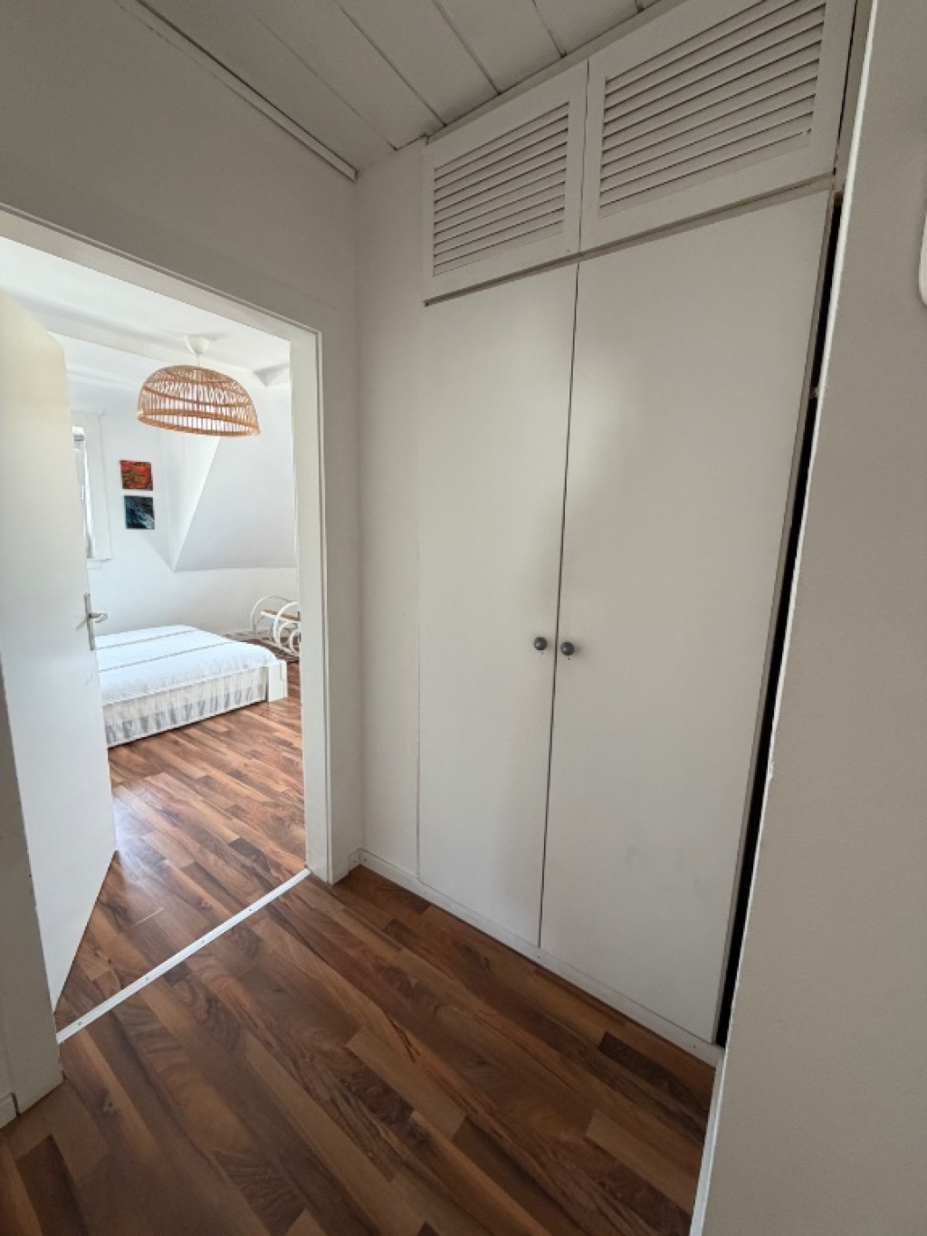 Charmante Dachgeschosswohnung in Mainz-Kastel – Ankertorstraße 2-4, 55252 Wiesbaden Mainz-Kastel – Vorschaubild 16