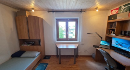 Imagen del anuncio: Zimmer zur Untermiete im August