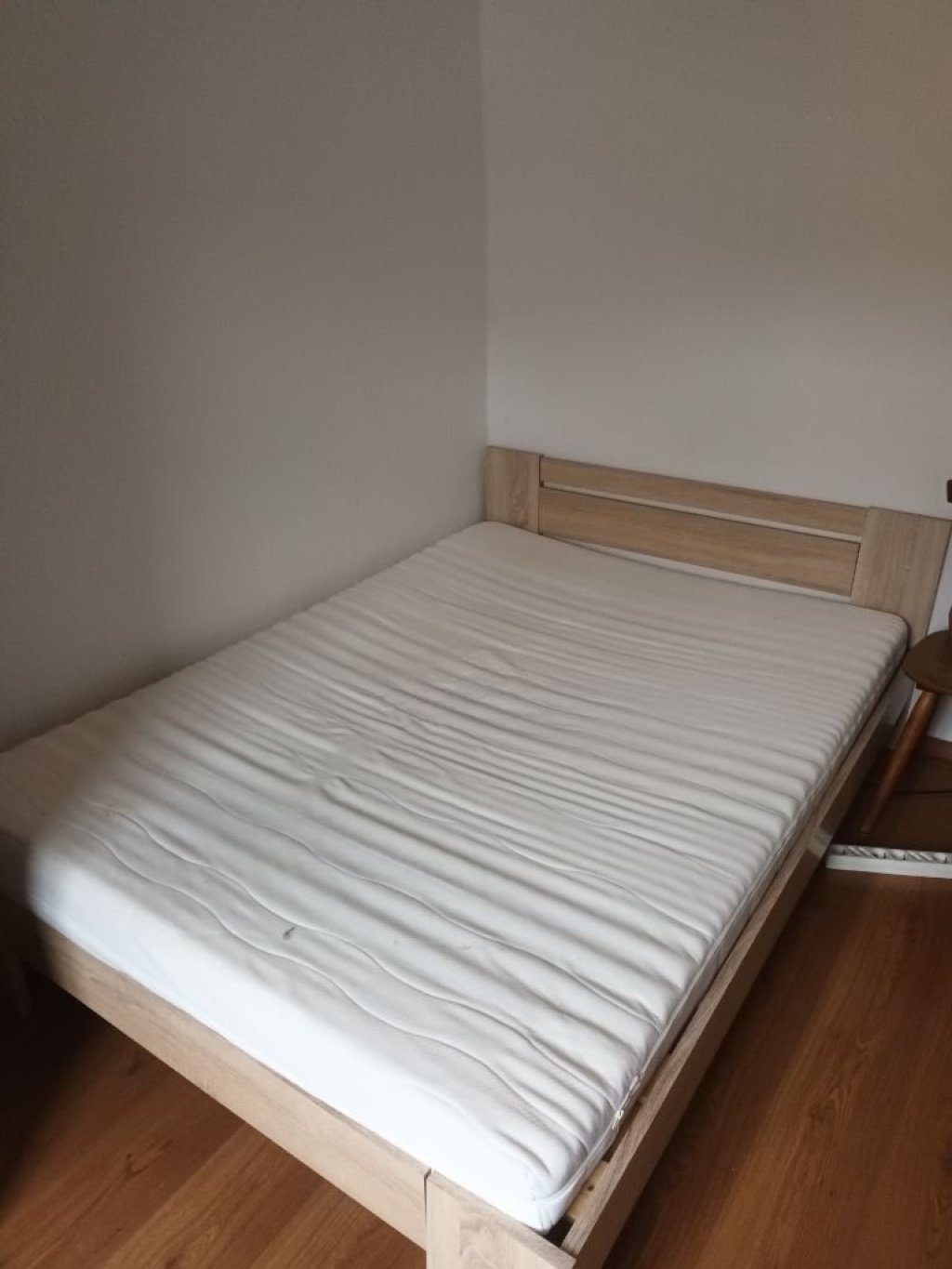 Zimmer am Jahnplatz – Jahnstraße, 7743 Jena Jena-Stadt – Vorschaubild 7