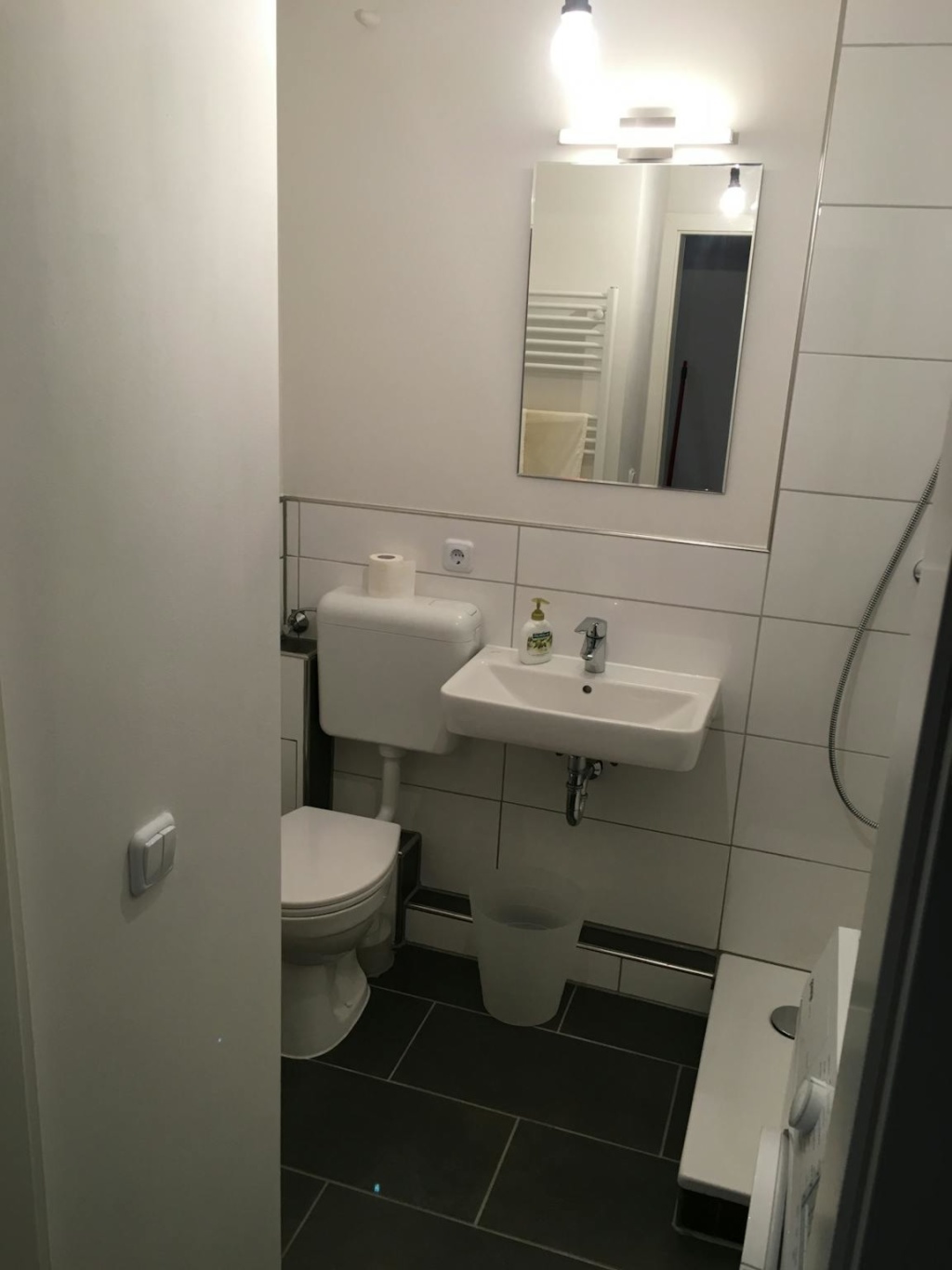 Winterhuder Weg, Hamburg – 22085 Hamburg Barmbek-Süd – Vorschaubild 5