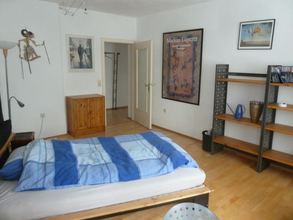 Barbarastraße, Köln – Barbarastraße, 50996 Köln Hahnwald – Vorschaubild 8