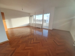 Anzeigenbild: Große 4 Zimmerwohnung, Innenstadt BS, 120 qm, Küche inkl.