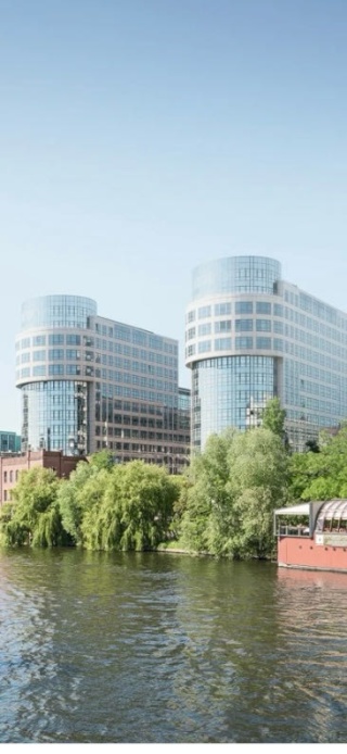 Nur mit WBS 100 oder 140 für 2 Räume — photo 1