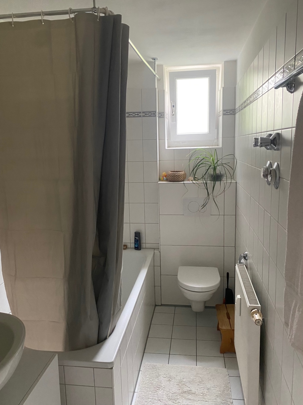Zwischenmiete Schwabing Nord – Wilhelm-Hertz-Straße, 80805 München Schwabing-Freimann – Vorschaubild 5