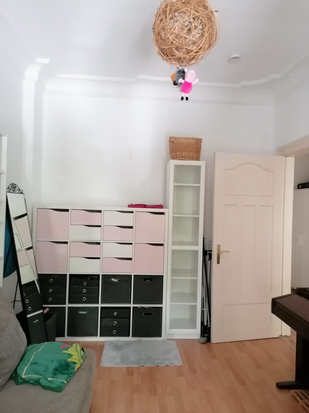 Wohnung Bahrenfeld Stresemannstrasse  317 - Bild 7