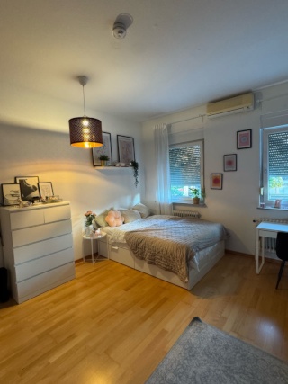 Imagen del anuncio: Hermosa sala de GT en la ciudad 🙂
