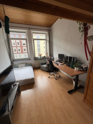 Anzeigenbild