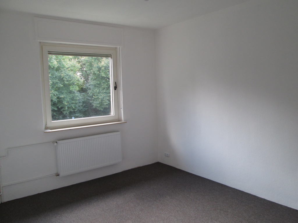 Flatshare Mauritz Wolbecker Straße 267 - picture 1