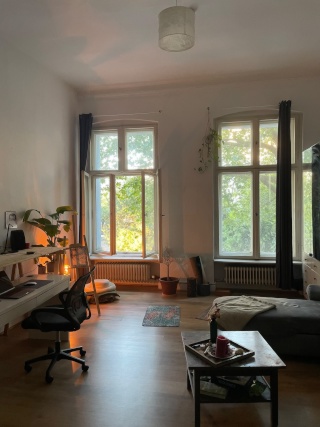 Anzeigenbild
