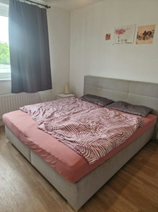 Kaiserallee, Berlin — photo 1