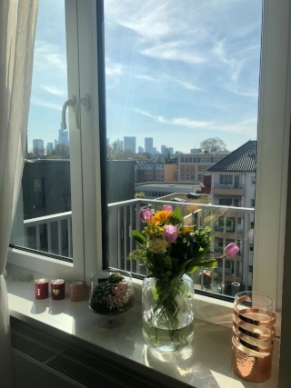 Anzeigenbild: Unterer Atzemer, Frankfurt am Main