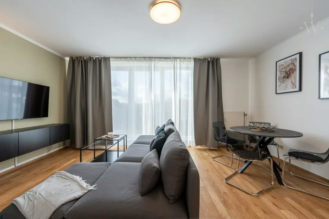 Hermannstraße, Berlin – Hermannstraße, 12051 Berlin Neukölln – Vorschaubild 10