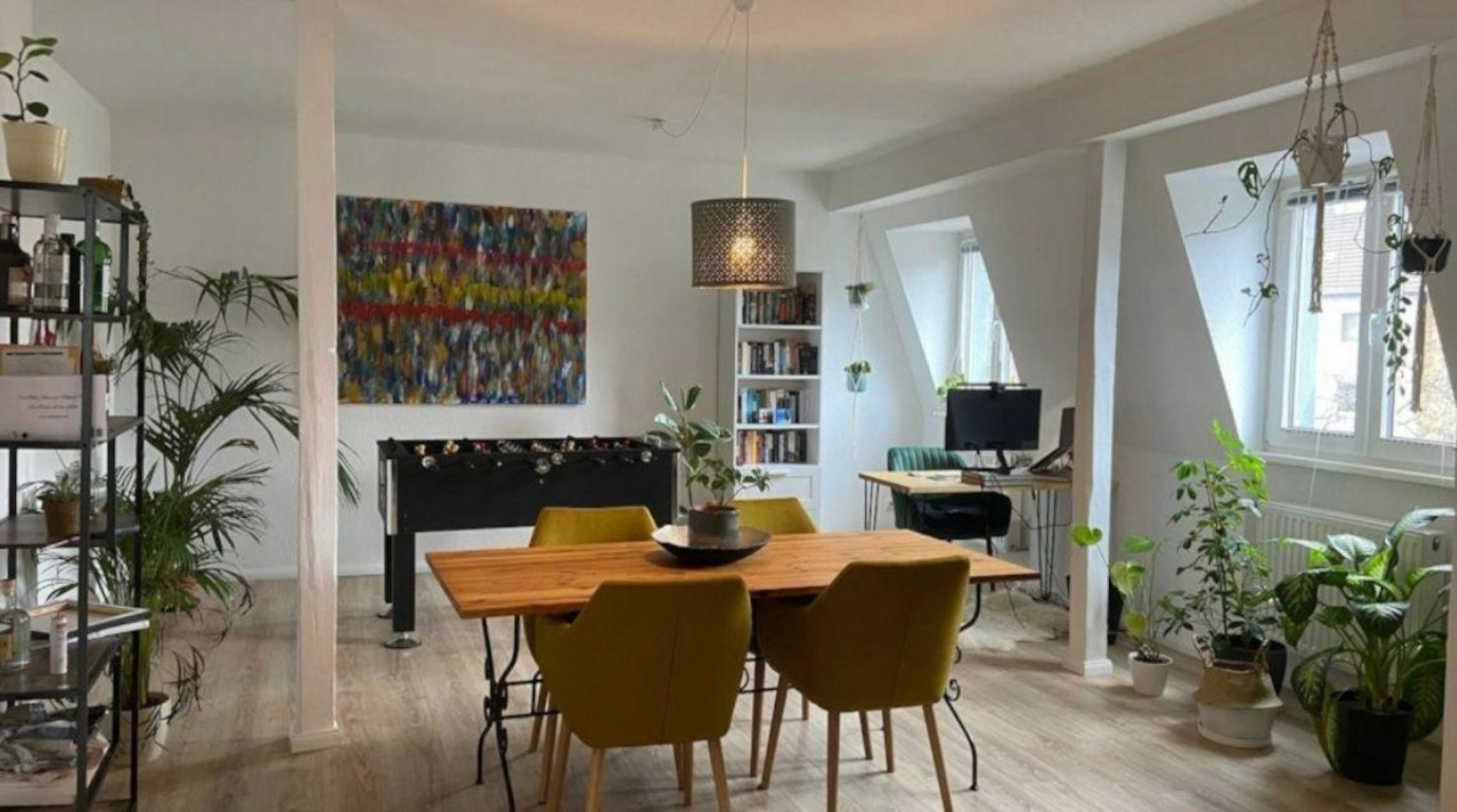 Gotenring, Köln – Gotenring, 50679 Köln Deutz – Vorschaubild 10