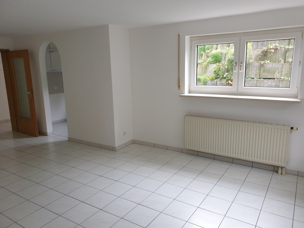 Schöne helle 2-Zimmerwohnung in Stuttgart Bad Cannstatt-Memberg – Ottendorferstrasse, 70374 Stuttgart Bad Cannstatt – Vorschaubild 3