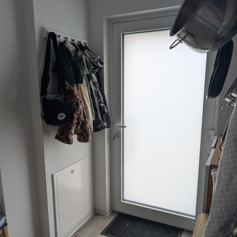 Möblierte Wohnung zur Zwischenmiete in Uni-Nähe – Voltmannstraße, 33613 Bielefeld Gellershagen – Vorschaubild 10