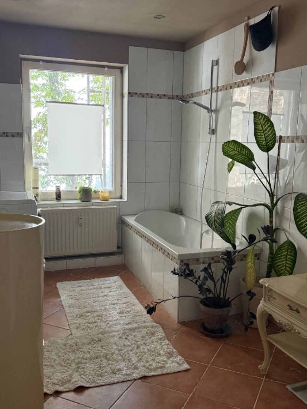 Wohnung Berlin Schöneweider Straße - Bild 3