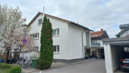 Anzeigenbild