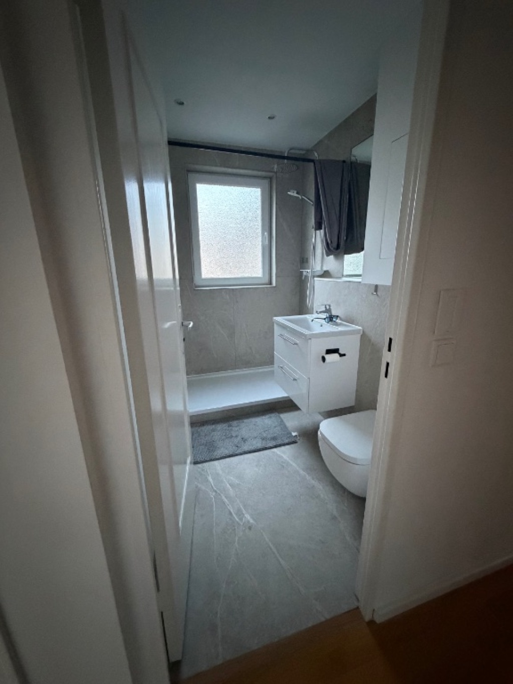 Untermiete Wohnung – Hans-Böhm-Zeile, 14165 Berlin Zehlendorf – Vorschaubild 3