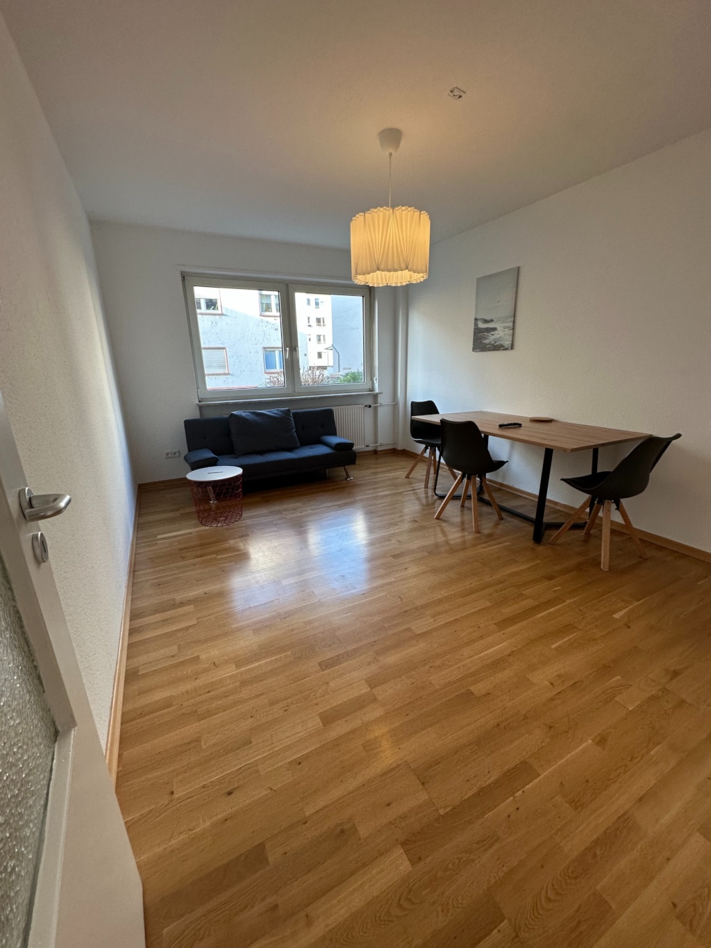 Wohnung Lindenhof Meerlachstr.  9 - Bild 10