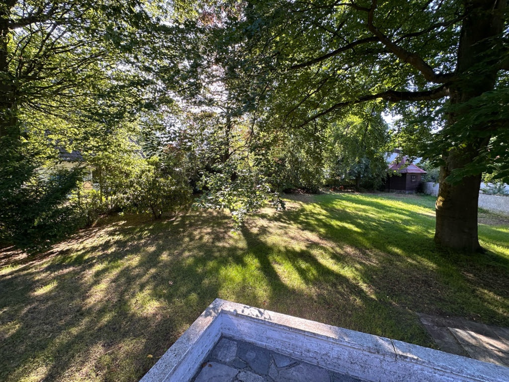 WG-Zimmer Zeppelinheim Mathilde-Rösch-Straße 5 - Bild 10