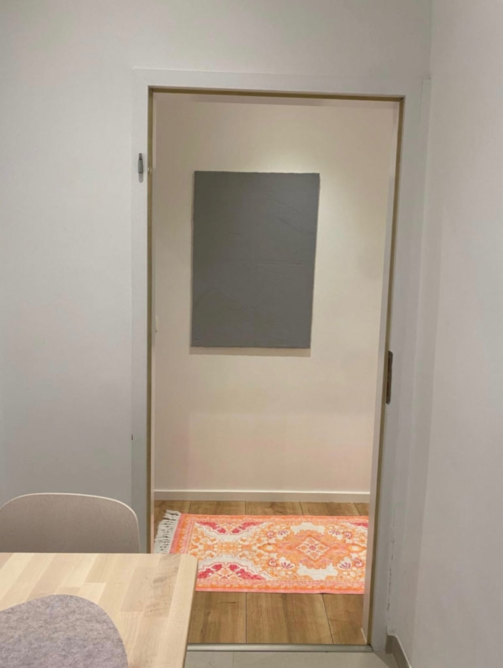 Flat Schwetzingerstadt Werderstraße 4 - picture 13