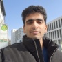 Tanveer Aman
